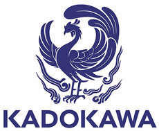 KadokawaShoten.jpg